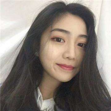 飞斧达人游戏下载