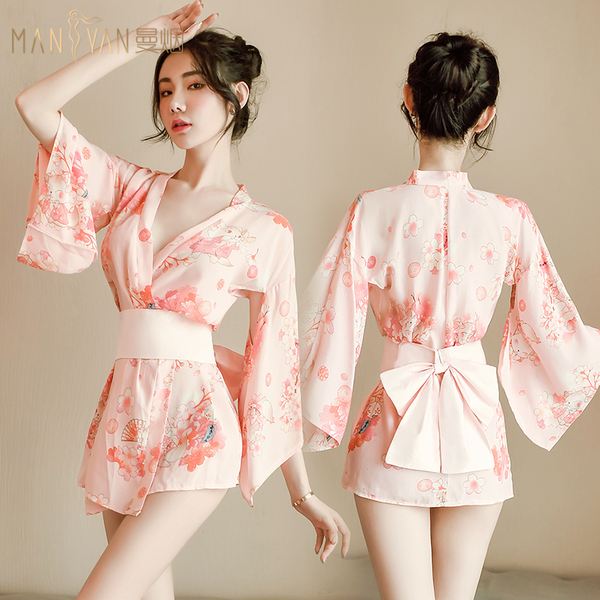 问道斩魔bt公益服下载